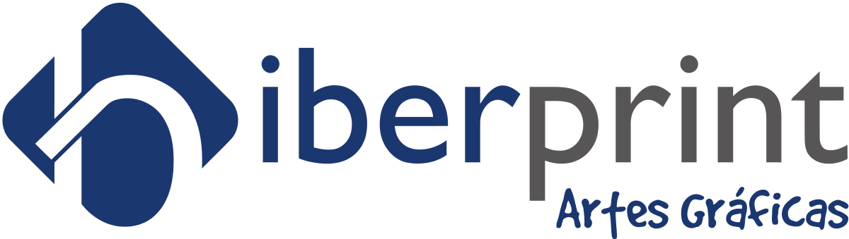 IBERPRINT. Artes Graficas
