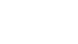 logo_vcard