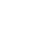 web